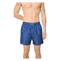 BAÑADOR HOMBRE YSABEL MORA