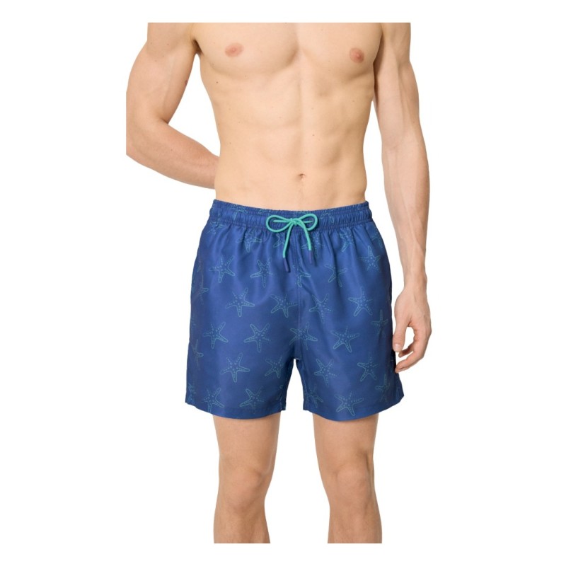 BAÑADOR HOMBRE YSABEL MORA