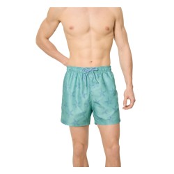 BAÑADOR HOMBRE YSABEL MORA