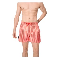 BAÑADOR HOMBRE YSABEL MORA