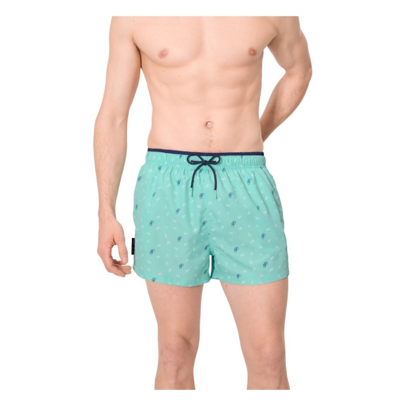 BAÑADOR HOMBRE YSABEL MORA