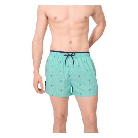 BAÑADOR HOMBRE YSABEL MORA