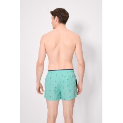 BAÑADOR HOMBRE YSABEL MORA