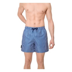 BAÑADOR HOMBRE YSABEL MORA