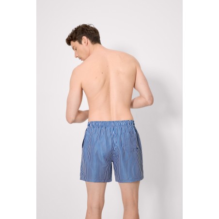 BAÑADOR HOMBRE YSABEL MORA