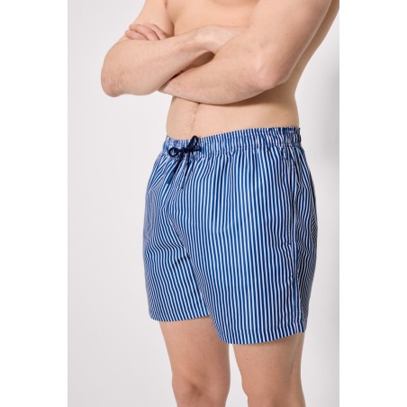 BAÑADOR HOMBRE YSABEL MORA
