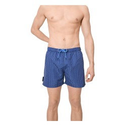 BAÑADOR HOMBRE YSABEL MORA
