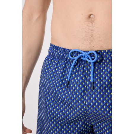 BAÑADOR HOMBRE YSABEL MORA
