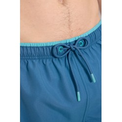BAÑADOR HOMBRE YSABEL MORA