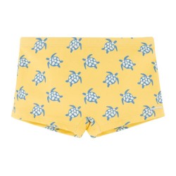 BAÑADOR NIÑO YSABEL MORA BOXER