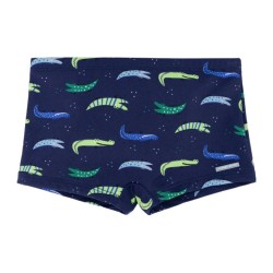 BAÑADOR NIÑO YSABEL MORA BOXER