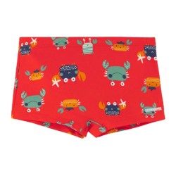 BAÑADOR NIÑO YSABEL MORA BOXER