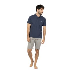 POLO PRIVATA
