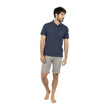 POLO PRIVATA