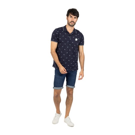 POLO PRIVATA