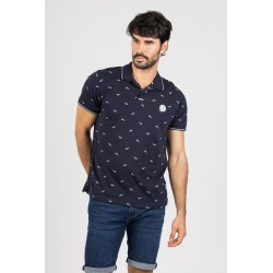 POLO PRIVATA
