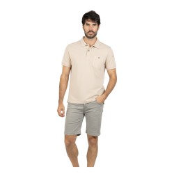 POLO PRIVATA