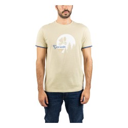 CAMISETA HOMBRE PRIVATA