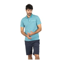 POLO PRIVATA