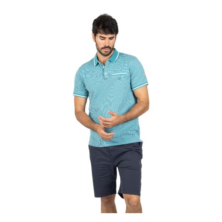 POLO PRIVATA