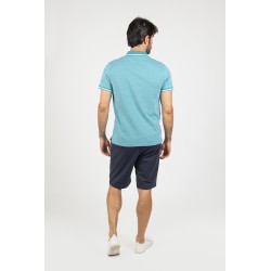 POLO PRIVATA