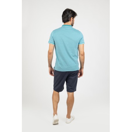 POLO PRIVATA