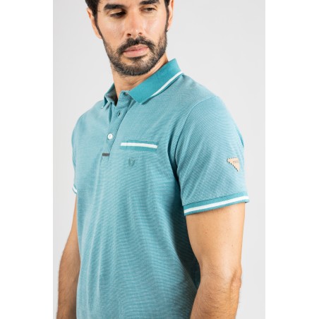 POLO PRIVATA