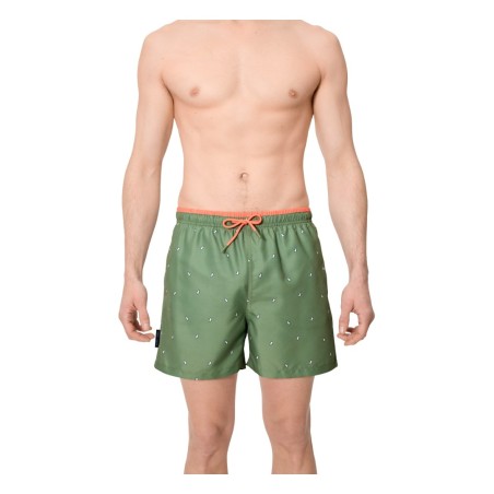 BAÑADOR HOMBRE YSABEL MORA