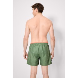 BAÑADOR HOMBRE YSABEL MORA