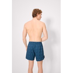 BAÑADOR HOMBRE YSABEL MORA