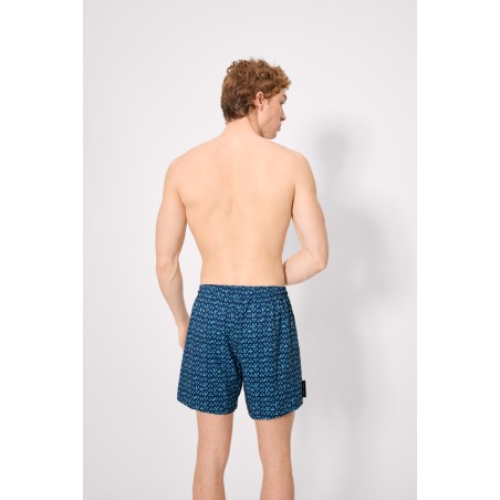 BAÑADOR HOMBRE YSABEL MORA