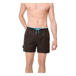 BAÑADOR HOMBRE YSABEL MORA