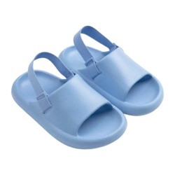 CHANCLAS NIÑOS YSABEL MORA