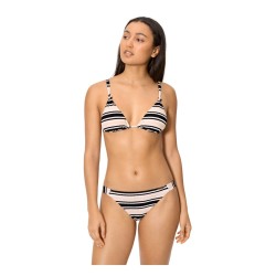 BIKINI TRIANGULO COPA B