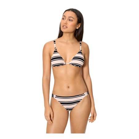 BIKINI TRIANGULO COPA B