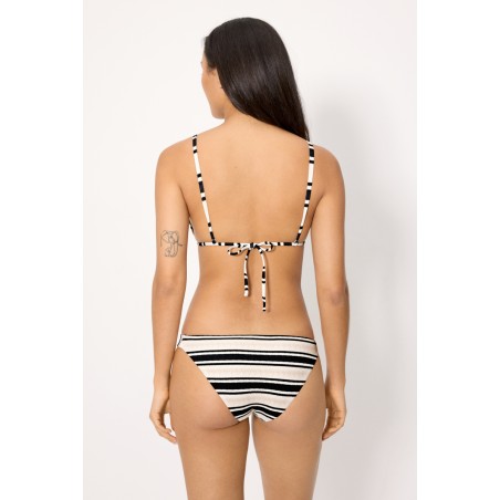 BIKINI TRIANGULO COPA B