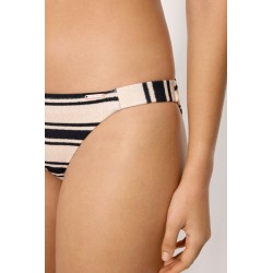 BIKINI TRIANGULO COPA B