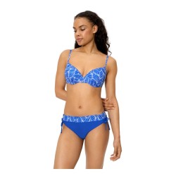 BIKINI ARO COPA C