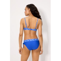 BIKINI ARO COPA C
