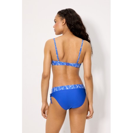 BIKINI ARO COPA C
