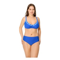 BIKINI ARO REDUCTOR COPA D