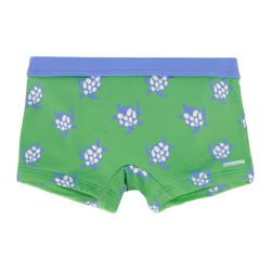 BOXER BAÑO YSABEL MORA
