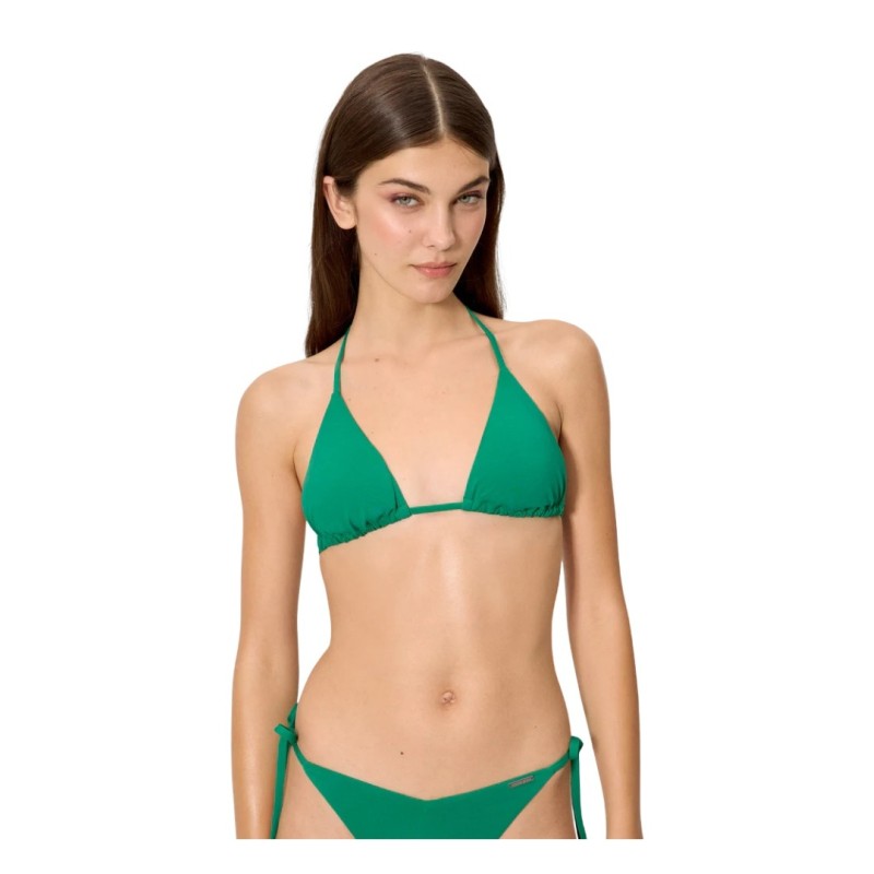 TOP BIKINI YSABEL MORA