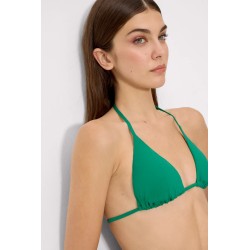 TOP BIKINI YSABEL MORA