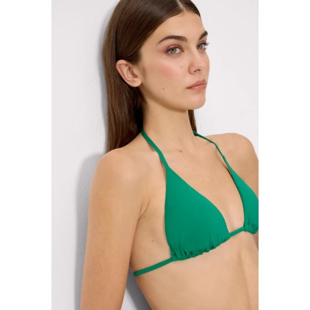 TOP BIKINI YSABEL MORA
