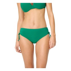 BRAGA MIDI BIKINI YSABEL MORA