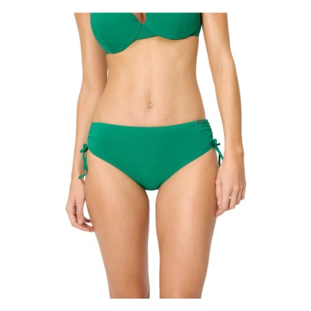 BRAGA MIDI BIKINI YSABEL MORA