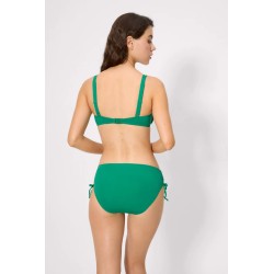 BRAGA MIDI BIKINI YSABEL MORA