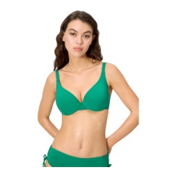 TOP BIKINI YSABEL MORA ARO COPA C