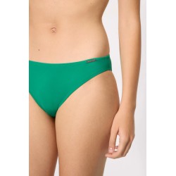 BRAGA BIKINI YSABEL MORA